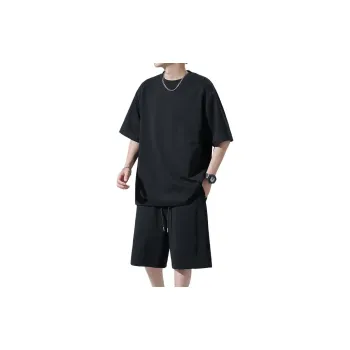 Ang2 Stu Casual Sportswear Unisex