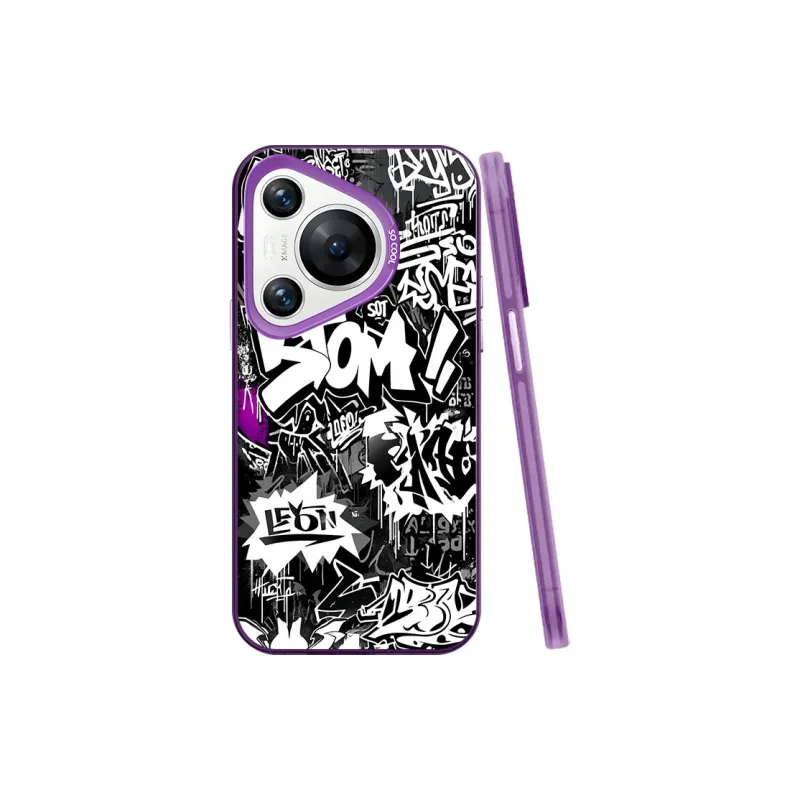 BAOCHENG Phone Cases-4