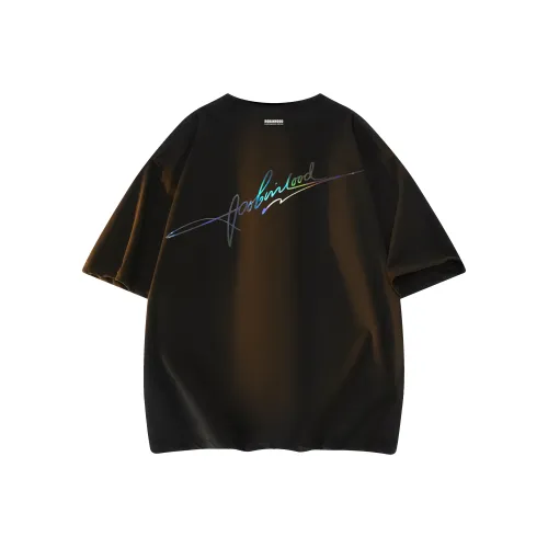 ROBINHOOD T Shirts Unisex