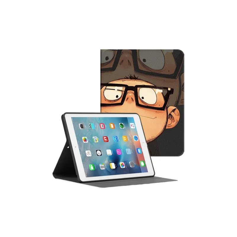 Baochengbao Tablet Protective Cases-9