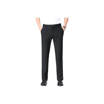 PIERRE CARDIN Casual Pants Men's