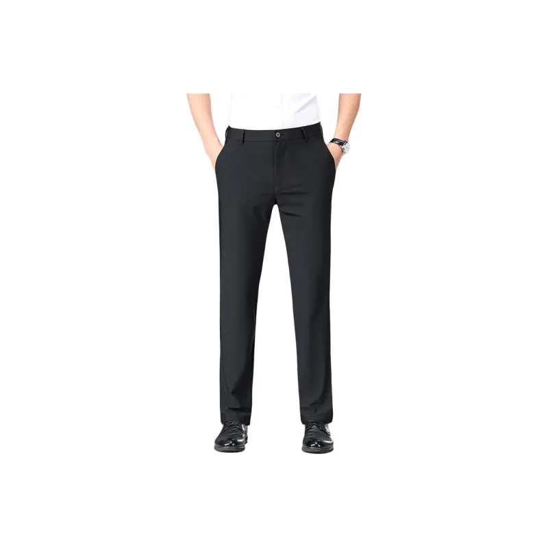 PIERRE CARDIN Casual Pants Men's-0