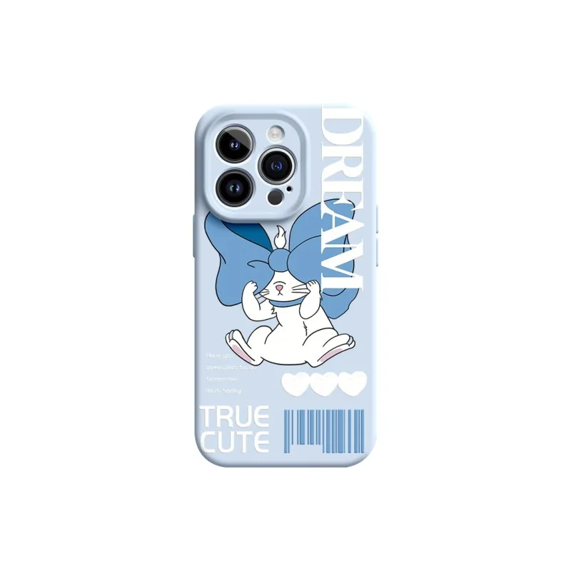 K Touch Phone Cases-2