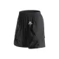 Obsidian Black
