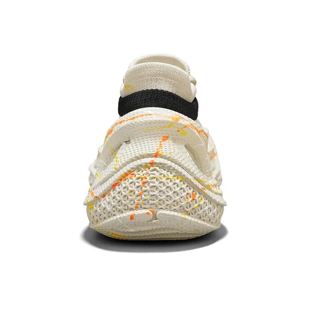 GNVA Low Top Chunky Sneakers Men's-10