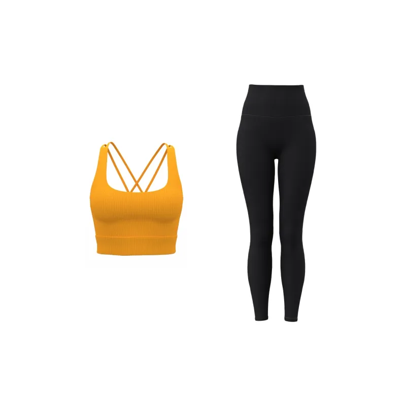 FARO Women's Shapewear-5