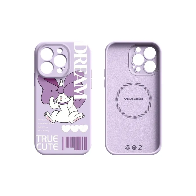 K Touch Phone Cases-10
