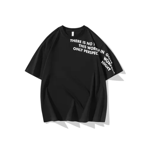 PRBLMS T Shirts Men