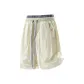 Mist White