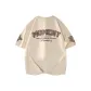 Light Beige Apricot (100% cotton)