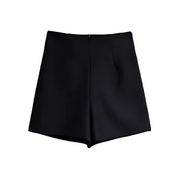 Gentle Welcome Casual Shorts Women's