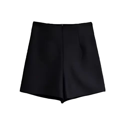 Gentle Welcome Casual Shorts Women's