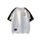 Light Heather Gray