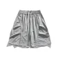 Glacier Gray