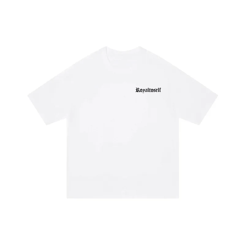 MASKPARK T-Shirts Unisex-11