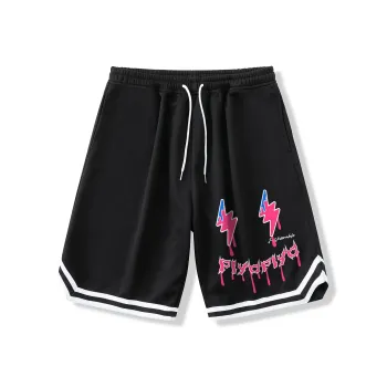 PIYOPIYO Sports Shorts Unisex
