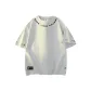 White Heather Gray