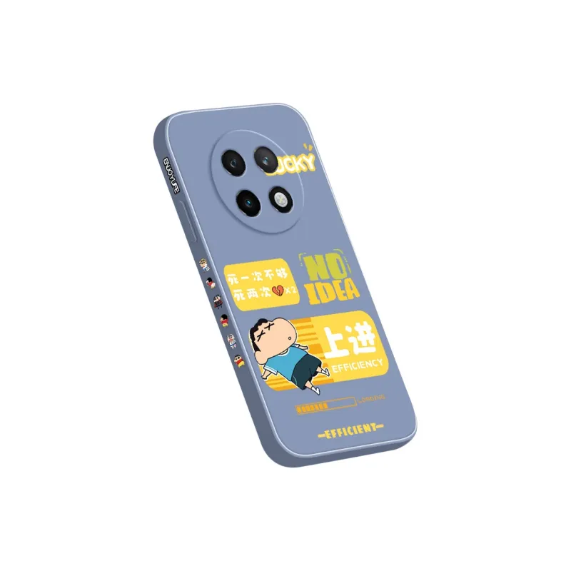 QINGMO Phone Cases-15