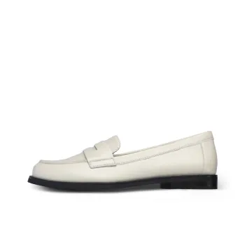 ROCKPORT Loafers Women's