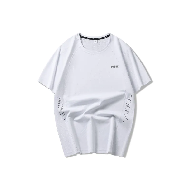 HONOR OF KINGS T Shirts Unisex-0