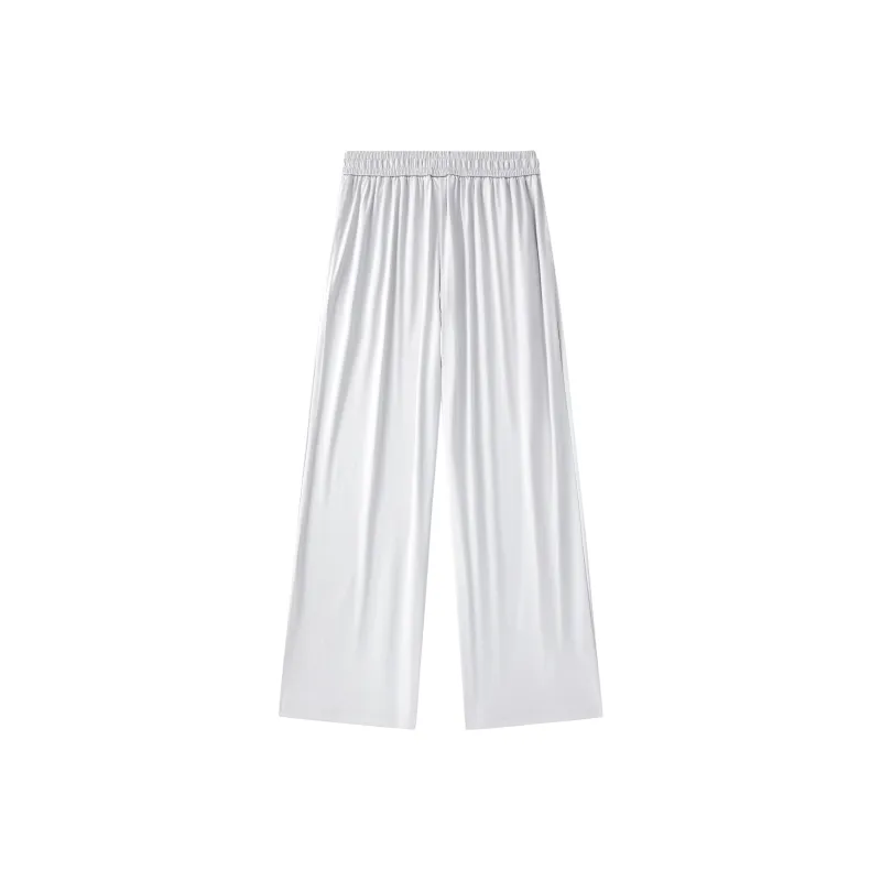 Crayon Shinchan Casual Pants Unisex-7