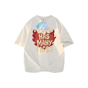 PAUL COSTELLOE T Shirts Unisex