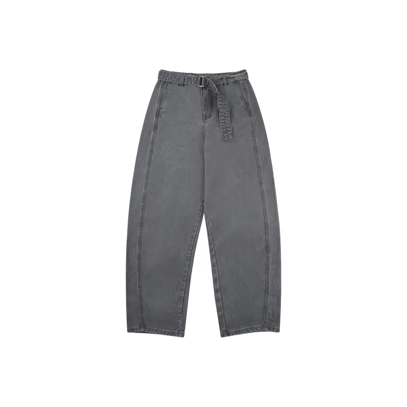 Être Par Lee Jeans Unisex-5
