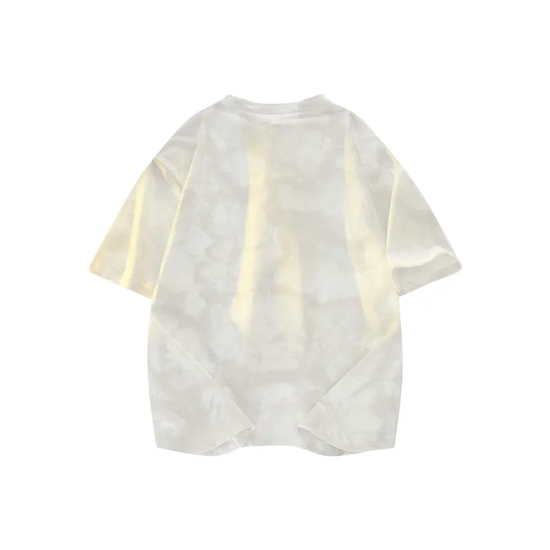 PAUL COSTELLOE T Shirts Unisex-6