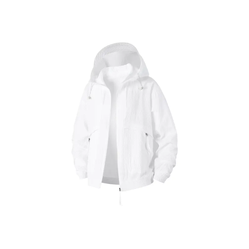 SXSY Jackets Unisex-7