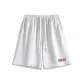 White Heather Gray