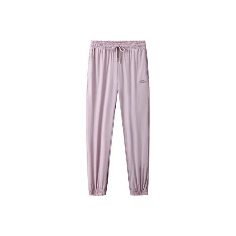LONSDALE Casual Pants Unisex-21