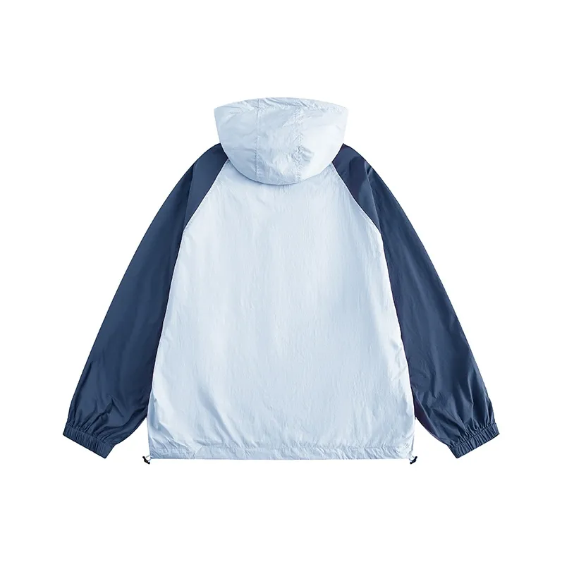 Caramella Sun Protection Clothing Unisex-18