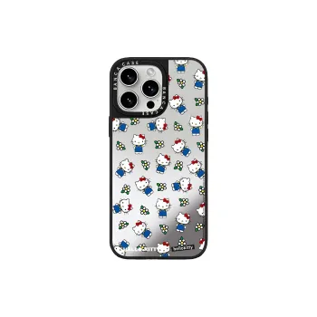 HASEE Phone Cases