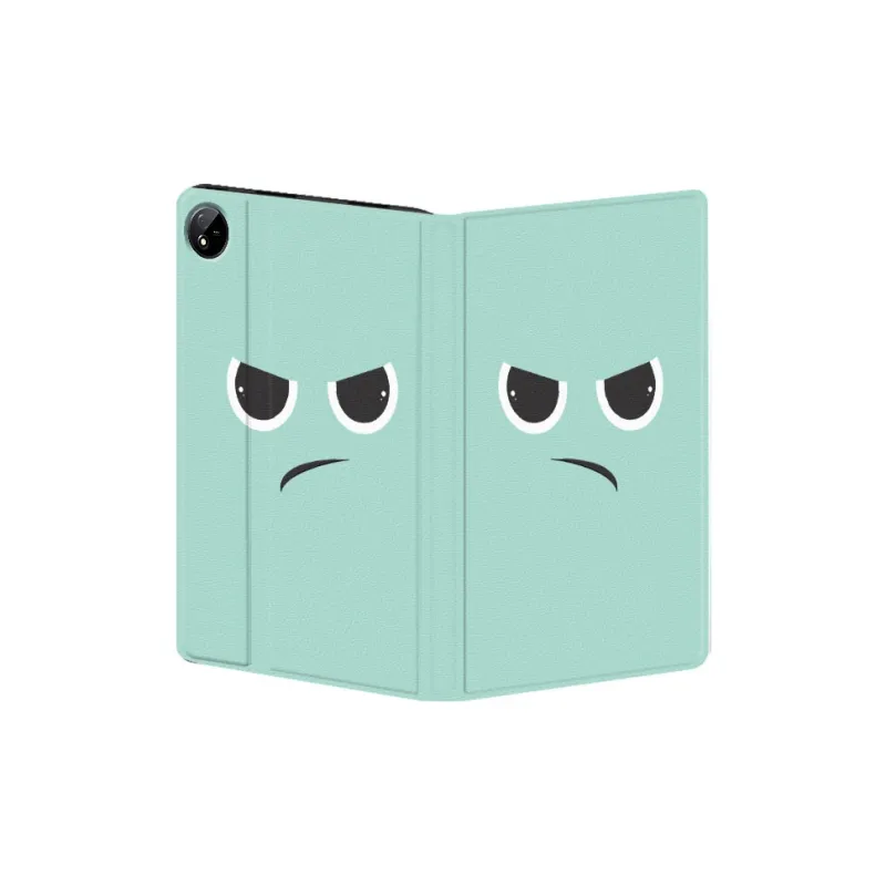 Baochengbao Tablet Protective Cases-22