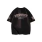 Black (100% cotton)