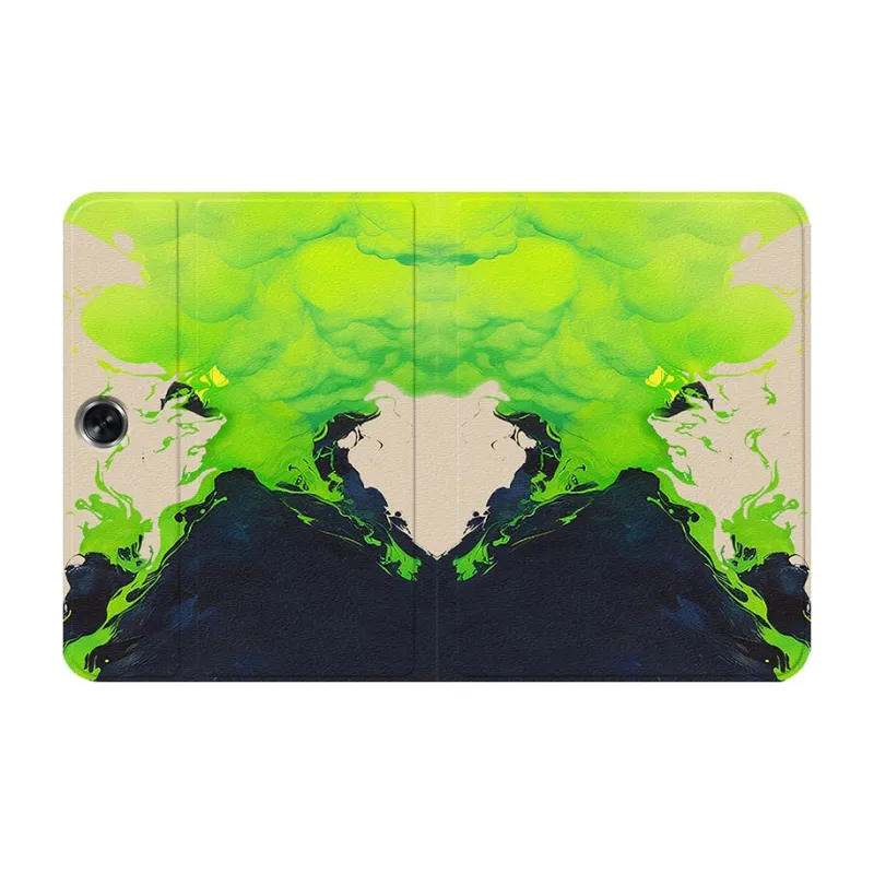Baochengbao Tablet Protective Cases-7
