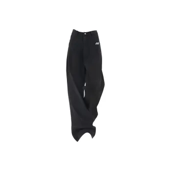 MUSCLETECH Jeans Unisex