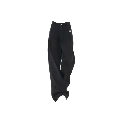 Temperley London Wide-Leg Pants