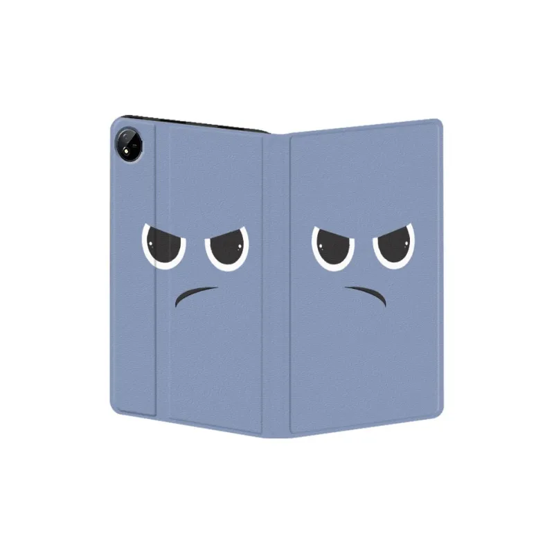 Baochengbao Tablet Protective Cases-14