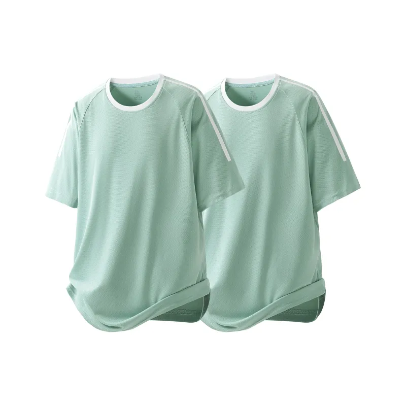 KAIPAINEN T Shirts Unisex-25