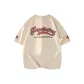 Light Beige Apricot (100% cotton)
