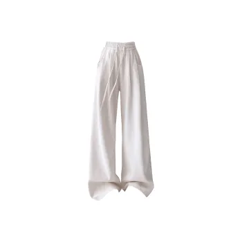 MIIOW Trend Party Series Casual Pants Unisex