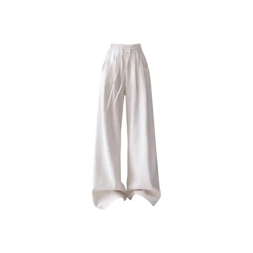 MIIOW Trend Party Series Casual Pants Unisex