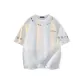 White Heather Gray