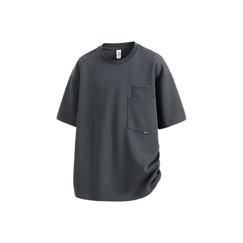 WOSAWE T Shirts Unisex-1