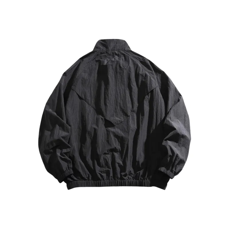 FASTFISH Sun Protection Clothing Unisex-1