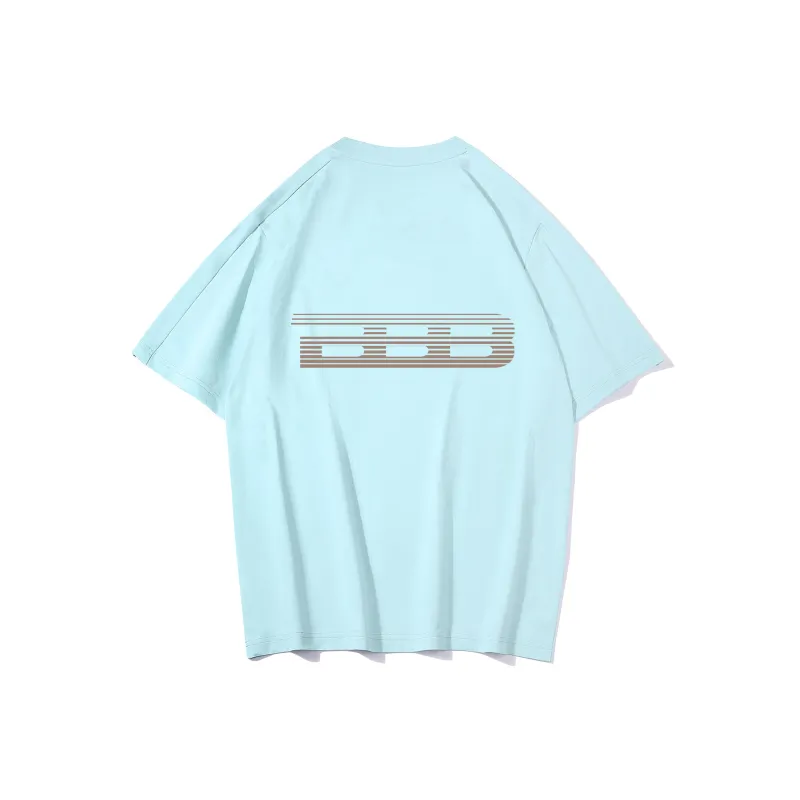 COMBO T Shirts Unisex-5