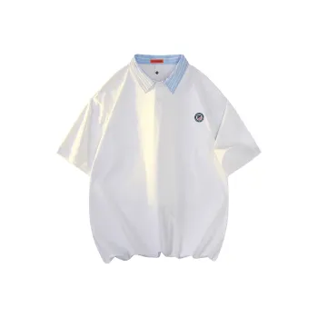 ATLETICO DE MADRID 1903 Polo Shirt Unisex