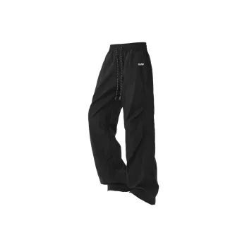 7 SEVFUN Casual Pants Unisex