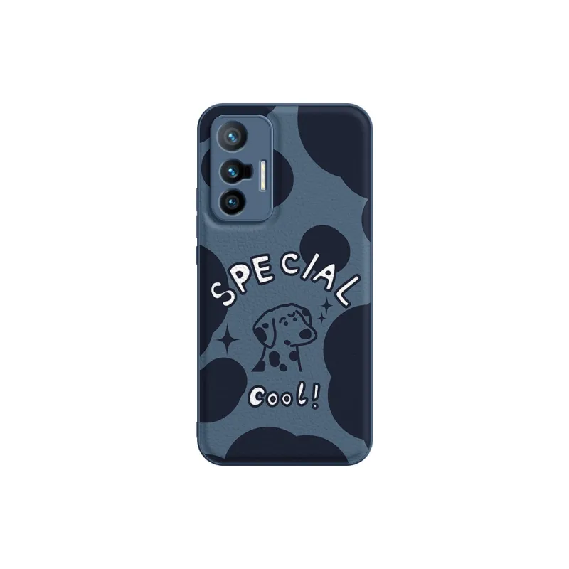 Small bones Phone Cases-6
